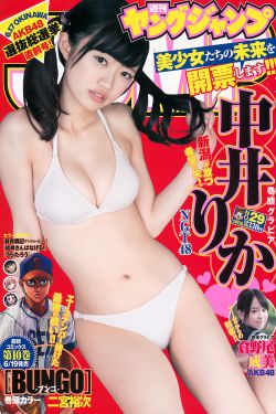 海贼王1002